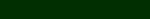 This image has been removed. For security reasons, only images from the local domain are allowed. Image removed.