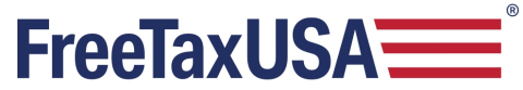 freetaxusa logo