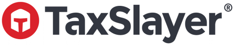 TaxSlayer Logo